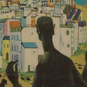 caotic-caotic avatar