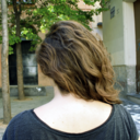 caoticalucie-blog-blog avatar