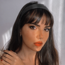 caoticamentemy avatar