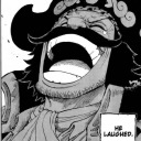 caoticdragonv19 avatar