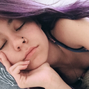 caotico-y-hermoso avatar