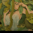 caoticoysinsentido avatar