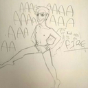 cap-the-winged avatar