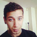 cap10-cannabis avatar