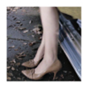 capabiliityarchive-blog avatar