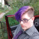 capabilitypuce avatar