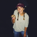 capable-college-kid avatar