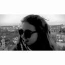 capableasfuck avatar