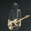 capablecapriborn avatar