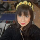 capablecatalyst avatar