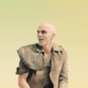 capablenuxed-blog avatar