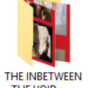 capacite-d-etre avatar