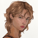 capacity-for-wonder avatar