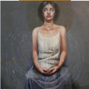 capacityworld avatar