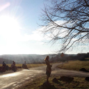 capailleuisce avatar