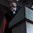 capaldicapaldi avatar