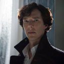 capaldisjohnlock avatar