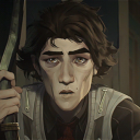 capaldofilcumbergirl avatar