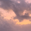 capaliescapeti avatar