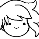 caparazonvenenoso avatar