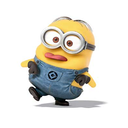 capasseaucac-blog avatar