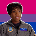 capatainphoton avatar