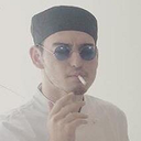 capax-infinit avatar