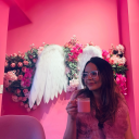 capaz-de-ferir avatar