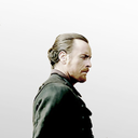 capblacksails avatar
