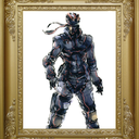 capchronicles avatar