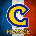 capcom-france avatar