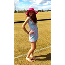 cape-cod-classy avatar