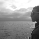 cape-cod-quintyn-kwassa avatar