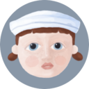 cape-oki-crossing avatar