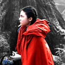 cape-red-as-blood avatar