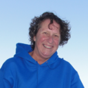 capecodartandnature avatar