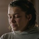 capedcaretaker avatar