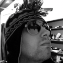 capedcrusader23 avatar