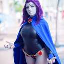 capeofwonders avatar