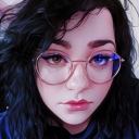 caperantagonist avatar