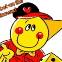 caperzncurios avatar