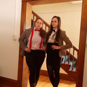 capesandunderpants avatar