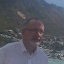 capetonianstuff avatar