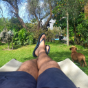 capetownbikerman avatar