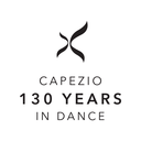 capezio avatar