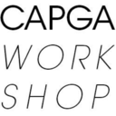 capgaworkshop avatar