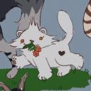 capgrascinnamon avatar