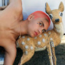 capgrasyndromc avatar