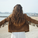 capharnaumthings avatar