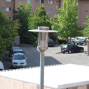 capi-agglo-blog avatar